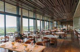 Bodega Garzon-Garzon-Uruguay-1 Bodega Garzon-Garzon-Uruguay-1
